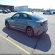 5XXG14J26NG157900 2022 Kia K5 Lxs auction photo thumbnail 3