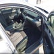 5XXG14J26NG157900 2022 Kia K5 Lxs auction photo thumbnail 5