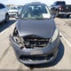 3FADP4AJ4CM110648 2012 Ford Fiesta S auction photo thumbnail 12