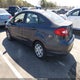 3FADP4AJ4CM110648 2012 Ford Fiesta S auction photo thumbnail 3