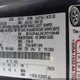 3FADP4AJ4CM110648 2012 Ford Fiesta S auction photo thumbnail 9