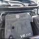 3GYFNDE35DS636735 2013 Cadillac Srx Performance Collection auction photo thumbnail 10