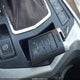 3GYFNDE35DS636735 2013 Cadillac Srx Performance Collection auction photo thumbnail 11