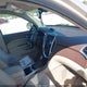3GYFNDE35DS636735 2013 Cadillac Srx Performance Collection auction photo thumbnail 5
