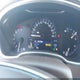 3GYFNDE35DS636735 2013 Cadillac Srx Performance Collection auction photo thumbnail 7