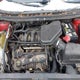 2FMDK38C48BA46609 2008 Ford Edge Sel auction photo thumbnail 10