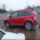 2FMDK38C48BA46609 2008 Ford Edge Sel auction photo thumbnail 14