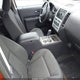 2FMDK38C48BA46609 2008 Ford Edge Sel auction photo thumbnail 5