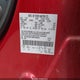 2FMDK38C48BA46609 2008 Ford Edge Sel auction photo thumbnail 9