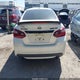 1N4AL3AP8JC298246 2018 Nissan Altima 2.5 Sr auction photo thumbnail 16