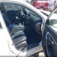 1N4AL3AP8JC298246 2018 Nissan Altima 2.5 Sr auction photo thumbnail 5