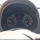 1N4AL3AP8JC298246 2018 Nissan Altima 2.5 Sr auction photo thumbnail 7