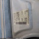 1N4AL3AP8JC298246 2018 Nissan Altima 2.5 Sr auction photo thumbnail 9