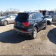 WA1LGAFE1FD020805 2015 Audi Q7 3.0T Premium auction photo thumbnail 4