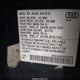 WA1LGAFE1FD020805 2015 Audi Q7 3.0T Premium auction photo thumbnail 9