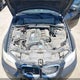 WBAPH5G59BNM76613 2011 BMW 328I auction photo thumbnail 10
