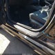 WBAPH5G59BNM76613 2011 BMW 328I auction photo thumbnail 12