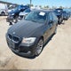 WBAPH5G59BNM76613 2011 BMW 328I auction photo thumbnail 2