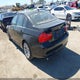 WBAPH5G59BNM76613 2011 BMW 328I auction photo thumbnail 3
