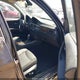 WBAPH5G59BNM76613 2011 BMW 328I auction photo thumbnail 5