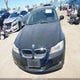 WBAPH5G59BNM76613 2011 BMW 328I auction photo thumbnail 6
