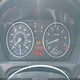 WBAPH5G59BNM76613 2011 BMW 328I auction photo thumbnail 7