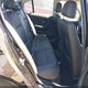 WBAPH5G59BNM76613 2011 BMW 328I auction photo thumbnail 8