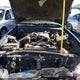 4TAVN73F3SZ052474 1995 Toyota Tacoma Xtracab auction photo thumbnail 10