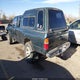 4TAVN73F3SZ052474 1995 Toyota Tacoma Xtracab auction photo thumbnail 3