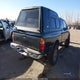 4TAVN73F3SZ052474 1995 Toyota Tacoma Xtracab auction photo thumbnail 4