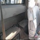 4TAVN73F3SZ052474 1995 Toyota Tacoma Xtracab auction photo thumbnail 8