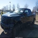 1FTEX1EM5BFA76221 2011 Ford F-150 Stx auction photo thumbnail 2