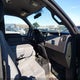 1FTEX1EM5BFA76221 2011 Ford F-150 Stx auction photo thumbnail 5