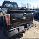 1FTEX1EM5BFA76221 2011 Ford F-150 Stx auction photo thumbnail 6