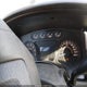 1FTEX1EM5BFA76221 2011 Ford F-150 Stx auction photo thumbnail 7