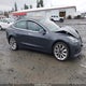 5YJ3E1EB4JF068576 2018 Tesla Model 3 Long Range/Performance auction photo thumbnail 13