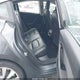 5YJ3E1EB4JF068576 2018 Tesla Model 3 Long Range/Performance auction photo thumbnail 20