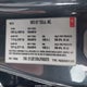5YJ3E1EB4JF068576 2018 Tesla Model 3 Long Range/Performance auction photo thumbnail 9