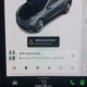 5YJ3E1EB4JF068576 2018 Tesla Model 3 Long Range/Performance auction photo thumbnail 21