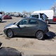 KMHLM4DJFSU131913 2025 Hyundai Elantra Hybrid Blue auction photo thumbnail 14
