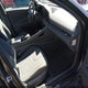 KMHLM4DJFSU131913 2025 Hyundai Elantra Hybrid Blue auction photo thumbnail 5