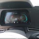 KMHLM4DJFSU131913 2025 Hyundai Elantra Hybrid Blue auction photo thumbnail 7