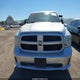 1C6RR7KT9ES158143 2014 Ram 1500 Express auction photo thumbnail 12