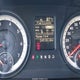 1C6RR7KT9ES158143 2014 Ram 1500 Express auction photo thumbnail 15