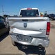 1C6RR7KT9ES158143 2014 Ram 1500 Express auction photo thumbnail 16