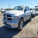 1C6RR7KT9ES158143 2014 Ram 1500 Express auction photo thumbnail 2
