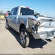 1C6RR7KT9ES158143 2014 Ram 1500 Express auction photo thumbnail 3