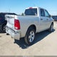 1C6RR7KT9ES158143 2014 Ram 1500 Express auction photo thumbnail 4