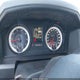 1C6RR7KT9ES158143 2014 Ram 1500 Express auction photo thumbnail 7