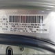 1C6RR7KT9ES158143 2014 Ram 1500 Express auction photo thumbnail 9